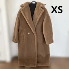 2026年最新】Max Mara レディース 毛皮・ファーコートの人気アイテム