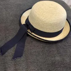 Item thumbnail for item 5afa6e7e-f869-4363-ad6e-a346fc34e4bb