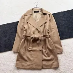 Item thumbnail for item cad08d16-a470-4e0a-a8da-a68855e49bbc