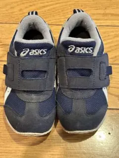 ASICS アシックス　スニーカー 16.0cmのサムネイル