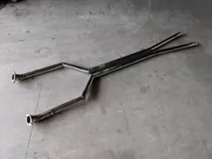 2025年最新】30セルシオ リアピースの人気アイテム - メルカリ