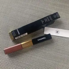 CHANEL ル ルージュ デュオ ウルトラ トゥニュ