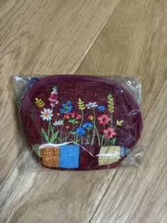 Item thumbnail for item f1321fb2-42fd-47a2-90f8-ad18aada32aa