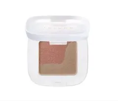 to/one ペタルフロートアイシャドウ02