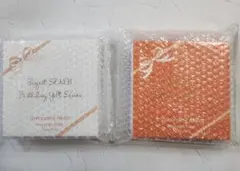 プロセカ 東雲彰人 バースデーギフト1回目2回目セット