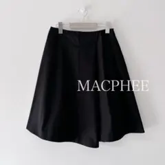 Item thumbnail for item cbaa77a8-14ad-4c57-8d23-b2ee33b560e8