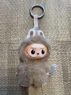 Item thumbnail for item 5cfed7a4-fd54-4855-874b-0e39a88c9e3a