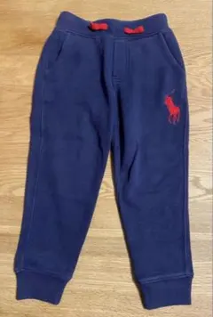 『K様専用』【ポロ ラルフローレン】スウェット ズボン