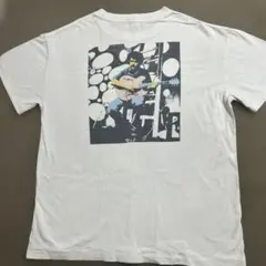 BoTT DIVINITIES コラボ Tシャツ ホワイト Lサイズ - メルカリ
