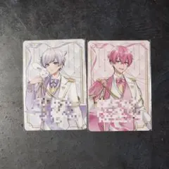 Item thumbnail for item e41139de-e79d-4f4f-9971-4bc7dfa6486c