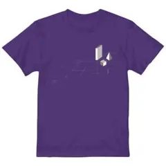 2025年最新】number girl tシャツの人気アイテム - メルカリ