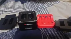 Item thumbnail for item 4071dbde-4d3e-4c5f-b67e-009aeffa11fe