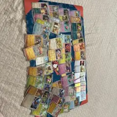 ポケカ モンスターボールのみ 100枚 まとめ売り - メルカリ