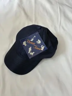 dead stock Shiny cap
