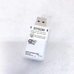 2026年最新】elpap07の人気アイテム - メルカリ