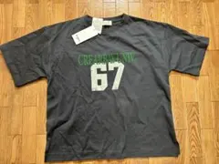 B:MING CREARBAYUNIV. 67 Tシャツのサムネイル