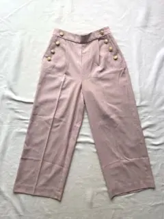 Item thumbnail for item c0dc424f-37db-4694-8bea-821c7917f275