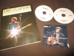 Eric Clapton - 消されたライセンス Licence To Kill Eric Clapton - 消されたライセンス Licence To Kill - メルカリ