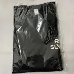リップスライム ベースボールTシャツ 全5種 - メルカリ
