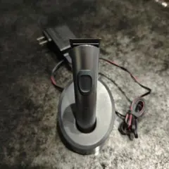 2026年最新】コントゥラhs61の人気アイテム - メルカリ