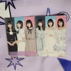 もっちゅりん様 リクエスト 3点 まとめ商品