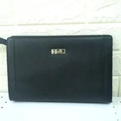 Item thumbnail for item a3b08971-60c7-4fcc-97ab-597bc3c2a3f0