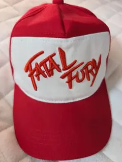 2026年最新】餓狼伝説 帽子の人気アイテム - メルカリ