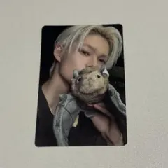 あ様 リクエスト 2点 まとめ商品