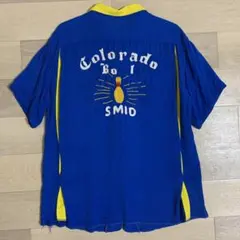 2025年最新】king louie ボーリングシャツ 60sの人気アイテム - メルカリ