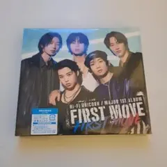 m.o.v.e　CDアルバムまとめ売り The Move – The Move Complete Collection 1966-1970 – 11 x CD (Album
