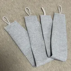 커튼을 잡아주는