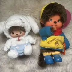 Item thumbnail for item a7faa1f2-0183-410a-a7fc-45b73bfb5d67