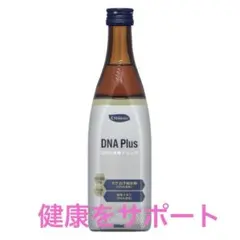DNA Plus 栄養ドリンク 500ml メラルーカ - メルカリ