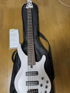 Item thumbnail for item 5632c604-ddbc-4658-b69f-7fe69dfdbbb4