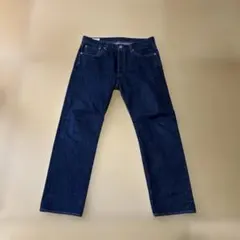 リーバイス501 W33 L32