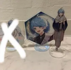 Item thumbnail for item bb753ce7-6be5-4045-bc00-ddc12492c60c