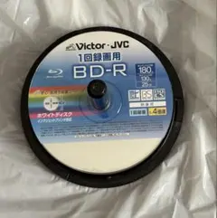 Item thumbnail for item e16999ea-eb7f-4be7-9380-bb40a9ad0090