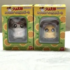 Item thumbnail for item 662bd631-5af8-40bf-ba52-b7576810a111