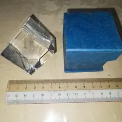 Item thumbnail for item 5097b495-9bd3-4e42-bb60-807ec61f22b3