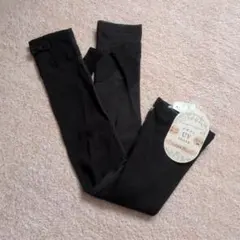 Item thumbnail for item 11593d7e-13a3-49d2-b57c-e8e2d30d1b0a