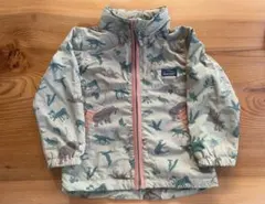 BEAMS mini ジャケット