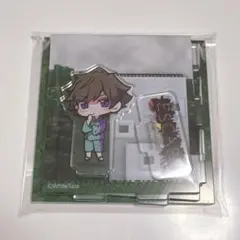2026年最新】ワイテルズの人気アイテム - メルカリ
