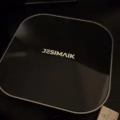 Item thumbnail for item 19a6e3fa-c45f-431a-afff-dfbf6745827c