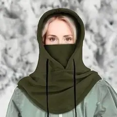 Item thumbnail for item 2ba76531-add6-4a7e-b49c-76bca5d6216d