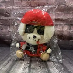 岩田剛典 SPACECOWBOY ロッキーBIGぬいぐるみ A1216G