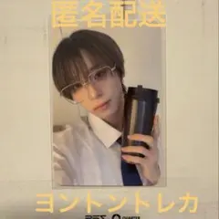 2026年最新】XLOVトレカの人気アイテム - メルカリ