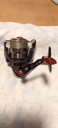 2025年最新】21ルビアスエアリティの人気アイテム - メルカリ