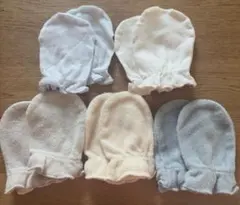 Item thumbnail for item b63417a3-636a-49e5-9f69-ff593efe032e