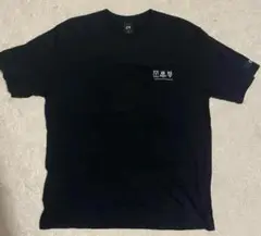 O Y オーワイ　　Tシャツ