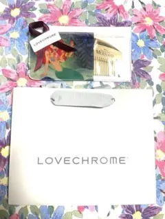 Item thumbnail for item 7ed06bcb-3784-4eaf-9102-62308c8d930d